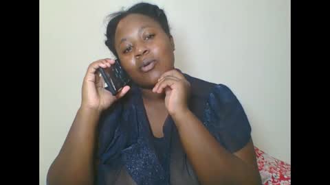 Snapshot of cuteaurel chatting on 30, 9, 2025 AURELIA online show from 30, 9, 2025