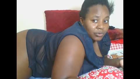 Snapshot of cuteaurel chatting on 3, 10, 2025 AURELIA online show from 3, 10, 2025