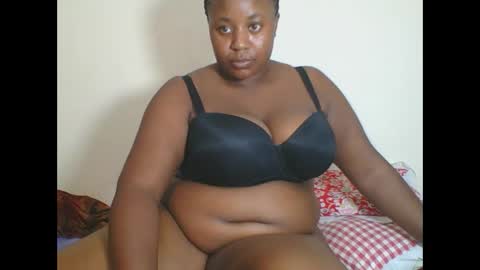 Snapshot of cuteaurel chatting on 13, 11, 2025 AURELIA online show from 13, 11, 2025