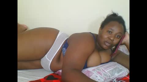 Snapshot of cuteaurel chatting on 7, 1, 2026 AURELIA online show from 7, 1, 2026