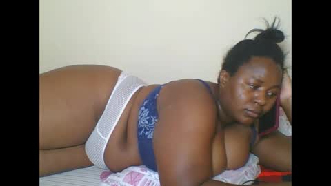 Snapshot of cuteaurel chatting on 13, 1, 2026 AURELIA online show from 13, 1, 2026