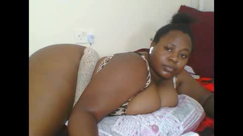 Snapshot of cuteaurel chatting on 15, 1, 2026 AURELIA online show from 15, 1, 2026