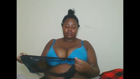 Snapshot of cuteaurel chatting on 6, 2, 2026 AURELIA online show from 6, 2, 2026