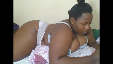 Snapshot of cuteaurel chatting on 8, 2, 2026 AURELIA online show from 8, 2, 2026