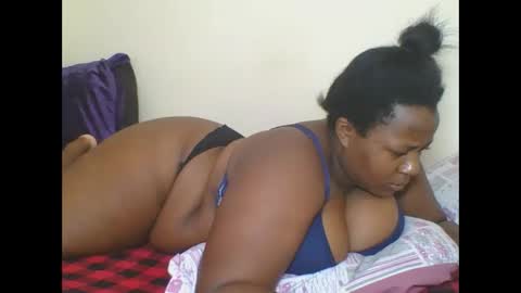 Snapshot of cuteaurel chatting on 10, 2, 2026 AURELIA online show from 10, 2, 2026