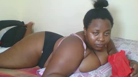 Snapshot of cuteaurel chatting on 11, 2, 2026 AURELIA online show from 11, 2, 2026