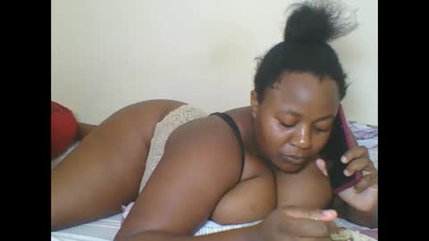 Snapshot of cuteaurel chatting on 6, 3, 2026 AURELIA online show from 6, 3, 2026
