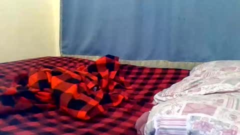 Snapshot of cuteaurel chatting on 9, 4, 2026 AURELIA online show from 9, 4, 2026