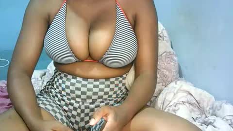 Snapshot of cuteavrill chatting on 22, 9, 2025 Avrill online show from 22, 9, 2025