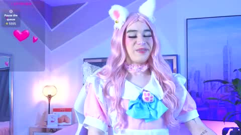 cutebabyhub online show from 28, 3, 2026