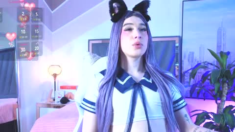 cutebabyhub online show from 7, 4, 2026