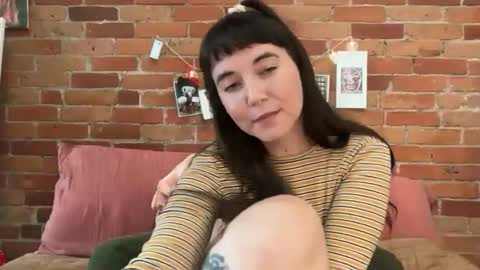 CuteBalloons online show from 29, 4, 2026