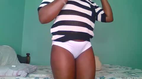 Cuteberry87 online show from 15, 1, 2026