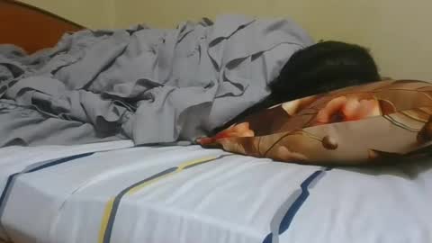 cutebobo online show from 19, 5, 2026