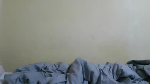 Snapshot of cutebobo chatting on 9, 7, 2026 cutebobo online show from 9, 7, 2026