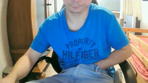 Cuteboy090 online show from 19, 9, 2025