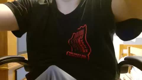 Cuteboy090 online show from 2, 6, 2026