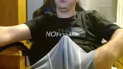 Cuteboy090 online show from 3, 6, 2026