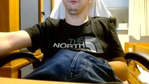 Cuteboy090 online show from 14, 7, 2026