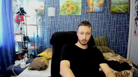 cuteboy228 online show from 10, 2, 2026