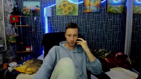 cuteboy228 online show from 16, 2, 2026