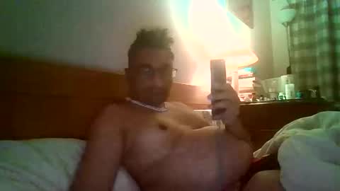 fuktoiboi online show from 10, 2, 2026