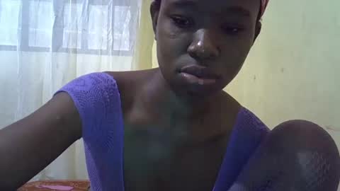 VALLARY online show from 2, 2, 2025