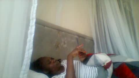 VALLARY online show from 22, 11, 2025