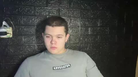 Alex online show from 10, 2, 2026