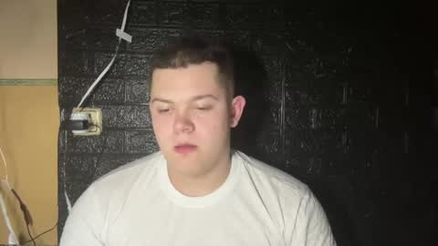 Alex online show from 14, 2, 2026