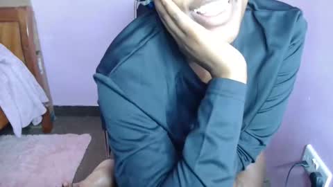 Snapshot of cutebuu chatting on 17, 4, 2026 cutebuu online show from 17, 4, 2026