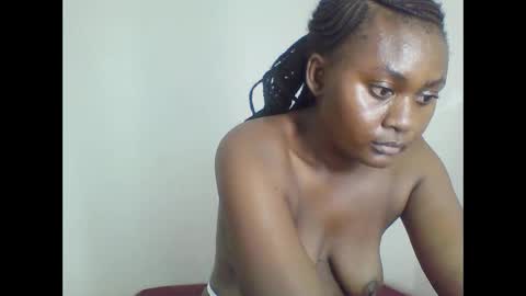 cutecaramela online show from 18, 4, 2026