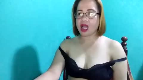 Snapshot of cutechey06 chatting on 8, 1, 2025 Sky online show from 8, 1, 2025