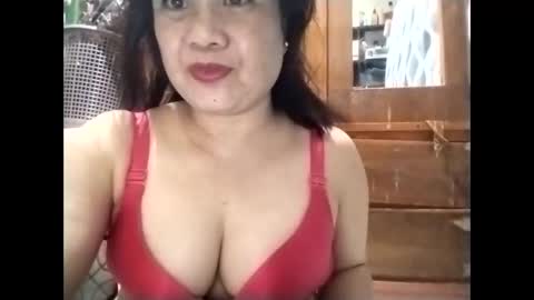 Sky online show from 27, 3, 2026