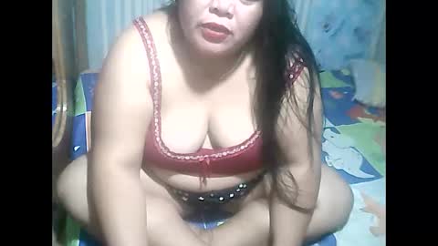 Snapshot of cutechubbyasian chatting on 30, 4, 2026 cutechubbyasian online show from 30, 4, 2026