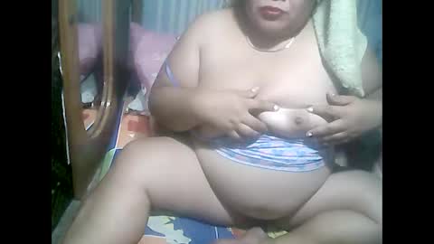 Snapshot of cutechubbyasian chatting on 17, 5, 2026 cutechubbyasian online show from 17, 5, 2026