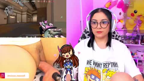 Cinna independent model online show from 28, 2, 2025