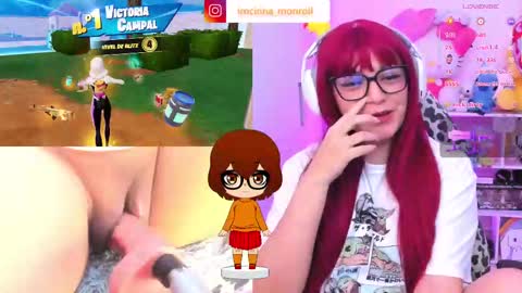 Cinna independent model online show from 6, 10, 2025