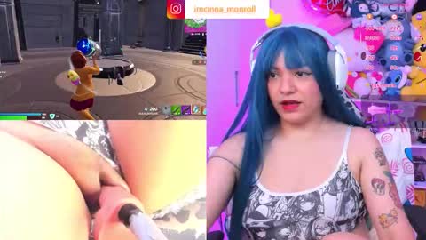 Cinna independent model online show from 25, 10, 2025