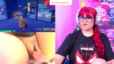 Cinna independent model online show from 29, 10, 2025