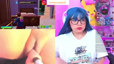 Cinna independent model online show from 20, 12, 2025