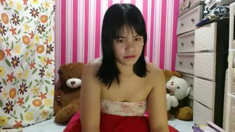 cutecindy2000 online show from 17, 10, 2025