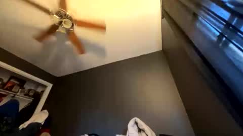 loveolots online show from 4, 2, 2026