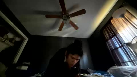 loveolots online show from 25, 2, 2026