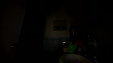 loveolots online show from 11, 3, 2026