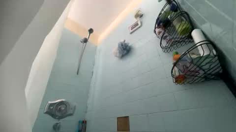 loveolots online show from 17, 3, 2026