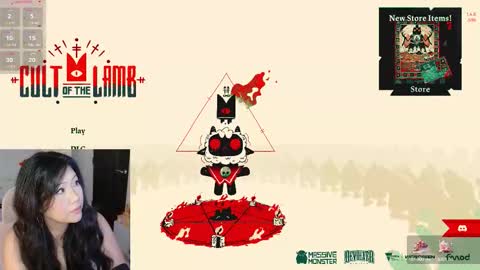 Cute Curvy Hana  online show from 13, 10, 2025