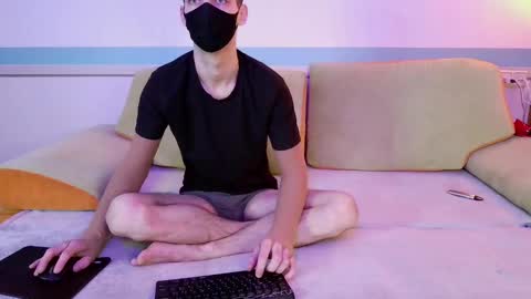 Tory and Leon online show from 4, 2, 2025