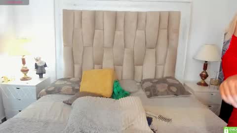 cutedollbabihotts online show from 27, 2, 2026