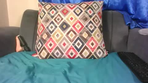 cutebby12 online show from 20, 2, 2026